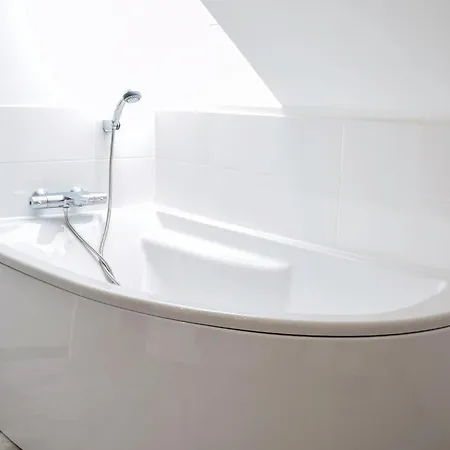 Amazing In With Wifi Saint-Germain-sur-Ay