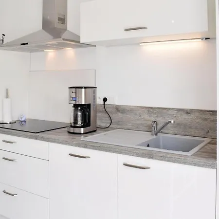 Amazing In With Wifi Saint-Germain-sur-Ay